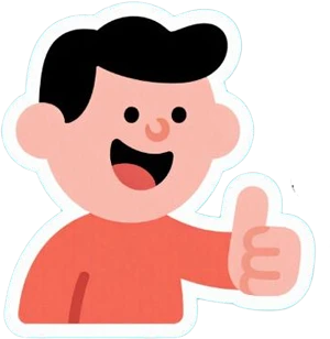 生死狙击之僵尸前线兑换码 logo
