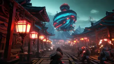 2025.9.1生死狙击之僵尸前线隐藏兑换码大揭秘